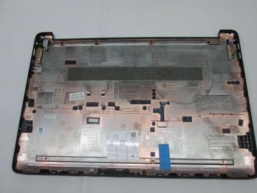 Hp 15-dw1014ni Bottom Base Cover L94450-001